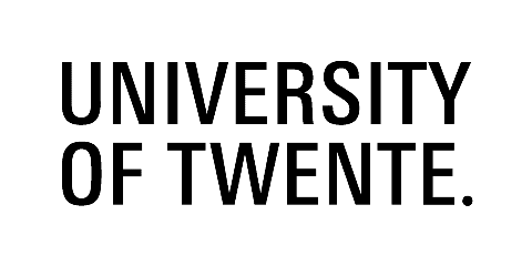 Uni Logo